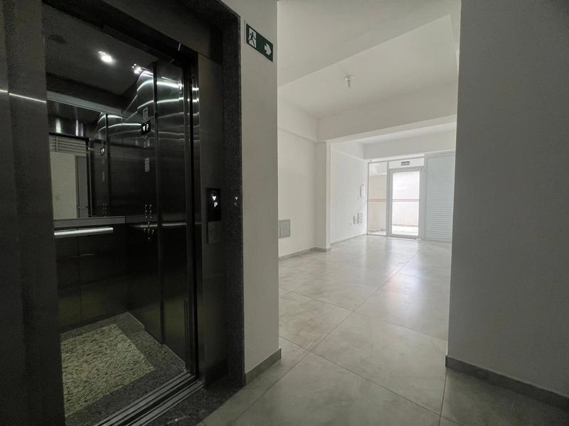 ÁREA PRIVATIVA | 2 QUARTOS | 1 SUÍTE | 02 BANHEIROS | 01 VAGA | BAIRRO: 14ª foto da galeria de imagens do imóvel