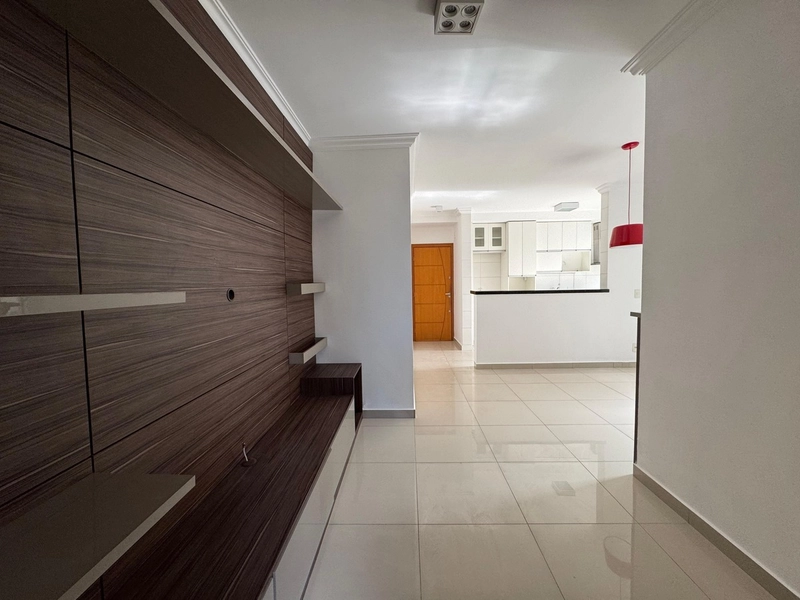 Área Privativa à Venda no Castelo | 2 Quartos | Suíte | 02 Vagas: 3ª foto da galeria de imagens do imóvel