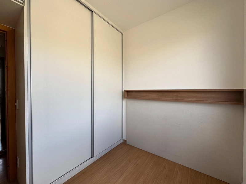 Área Privativa à Venda no Castelo | 2 Quartos | Suíte | 02 Vagas: 11ª foto da galeria de imagens do imóvel