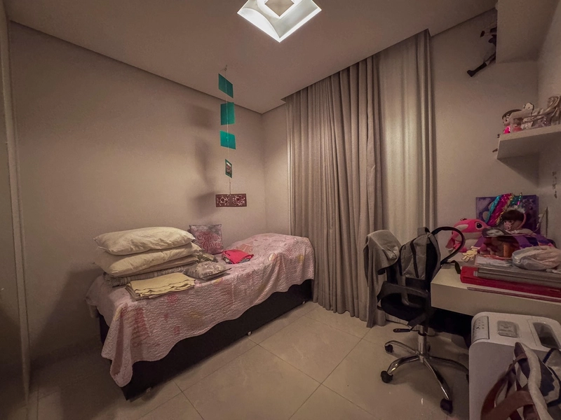 BELÍSSIMA COBERTURA NO BAIRRO NOVO GLÓRIA/PINDORAMA | 165M²: 19ª foto da galeria de imagens do imóvel
