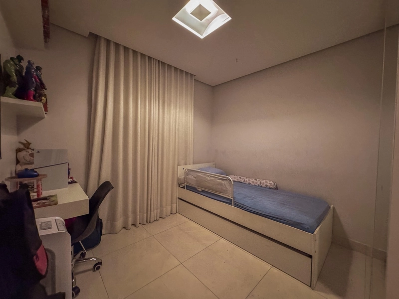 BELÍSSIMA COBERTURA NO BAIRRO NOVO GLÓRIA/PINDORAMA | 165M²: 21ª foto da galeria de imagens do imóvel