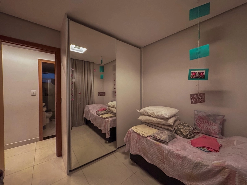 BELÍSSIMA COBERTURA NO BAIRRO NOVO GLÓRIA/PINDORAMA | 165M²: 20ª foto da galeria de imagens do imóvel