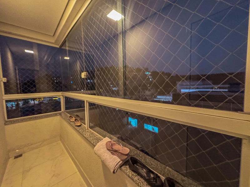 BELÍSSIMA COBERTURA NO BAIRRO NOVO GLÓRIA/PINDORAMA | 165M²: 30ª foto da galeria de imagens do imóvel
