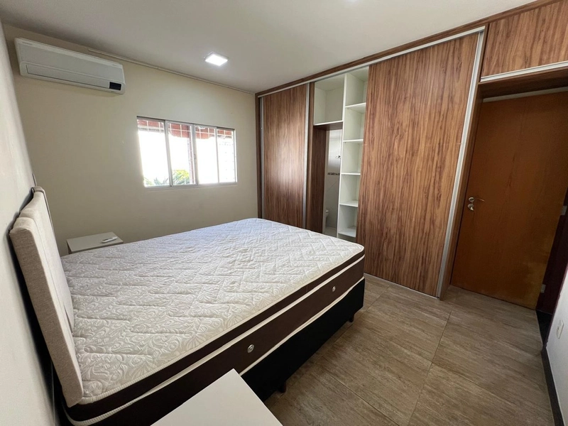CASA LINEAR | 4 QUARTOS | 01 SUITE | 03 BANHEIROS| 4 VAGAS: 12ª foto da galeria de imagens do imóvel