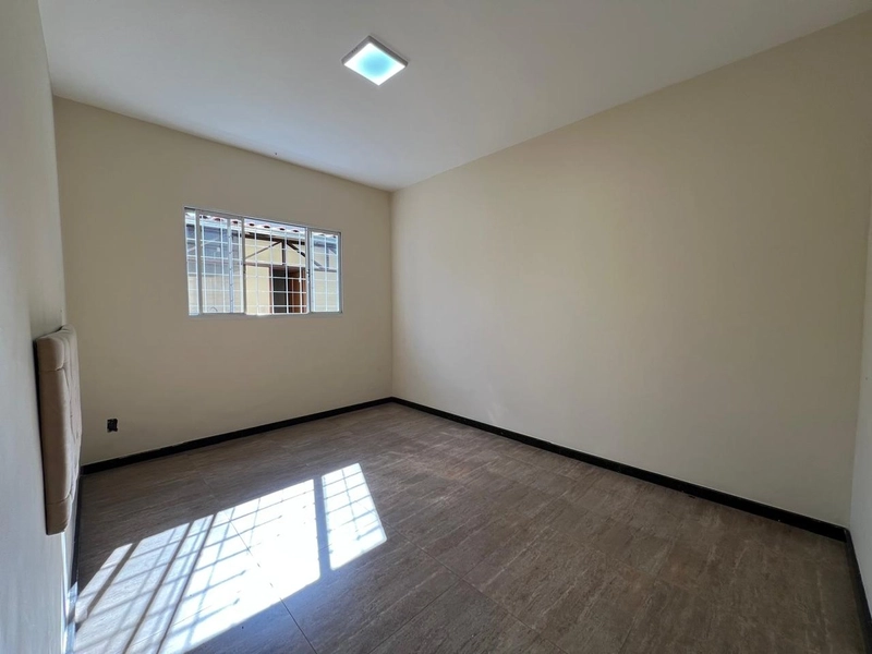 CASA LINEAR | 4 QUARTOS | 01 SUITE | 03 BANHEIROS| 4 VAGAS: 18ª foto da galeria de imagens do imóvel