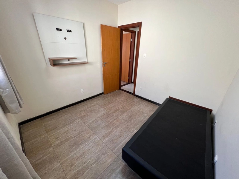 CASA LINEAR | 4 QUARTOS | 01 SUITE | 03 BANHEIROS| 4 VAGAS: 15ª foto da galeria de imagens do imóvel