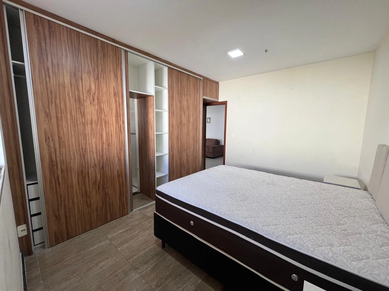 CASA LINEAR | 4 QUARTOS | 01 SUITE | 03 BANHEIROS| 4 VAGAS: 13ª foto da galeria de imagens do imóvel