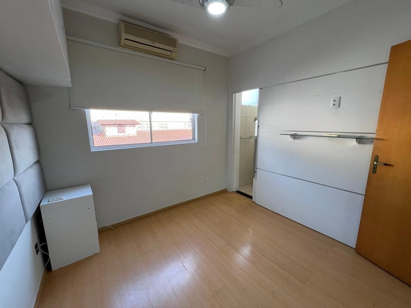 CASA GEMINADA | 3 QUARTOS | 1 SUITE | 3 BANHEIROS | 02 VAGAS: 18ª foto da galeria de imagens do imóvel
