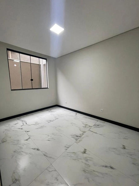 Casa para Venda em Lagoa Santa / MG no bairro Residencial Golden Class: 20ª foto da galeria de imagens do imóvel