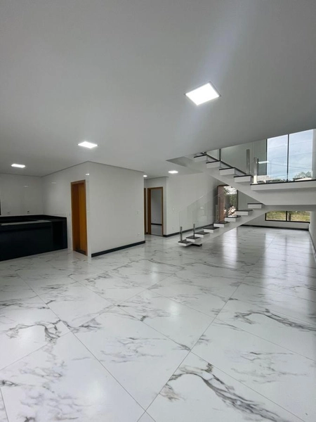 Casa para Venda em Lagoa Santa / MG no bairro Residencial Golden Class: 12ª foto da galeria de imagens do imóvel