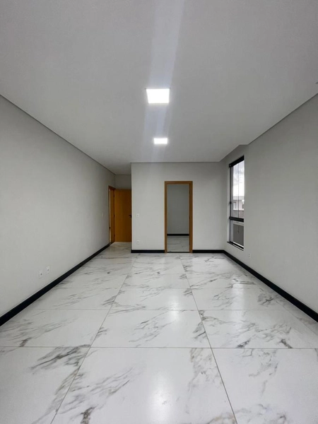 Casa para Venda em Lagoa Santa / MG no bairro Residencial Golden Class: 10ª foto da galeria de imagens do imóvel