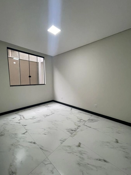 Casa para Venda em Lagoa Santa / MG no bairro Residencial Golden Class: 18ª foto da galeria de imagens do imóvel