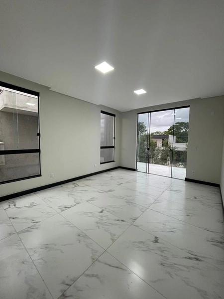 Casa para Venda em Lagoa Santa / MG no bairro Residencial Golden Class: 19ª foto da galeria de imagens do imóvel