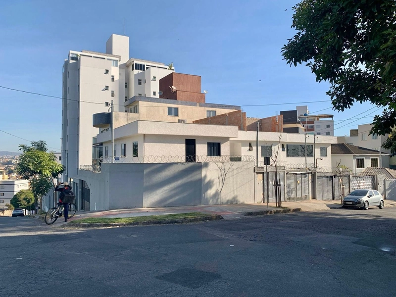 CASA Á VENDA | MANACÁS | 3 QUARTOS | 1 SUÍTES | 2 BANHOS SOCIAIS: 23ª foto da galeria de imagens do imóvel