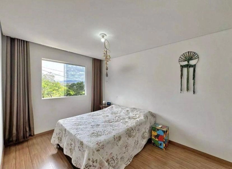 CASA Á VENDA | MANACÁS | 3 QUARTOS | 1 SUÍTES | 2 BANHOS SOCIAIS: 12ª foto da galeria de imagens do imóvel