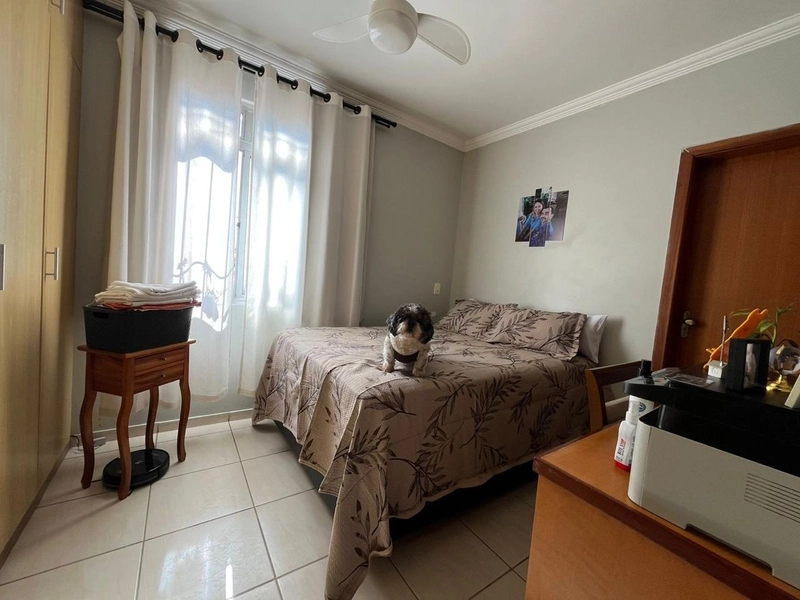CASA GEMINADAS| 3 QUARTOS | 1 SUITE|3 BANHEIROS| 2 VAGAS| BAIRRO: 11ª foto da galeria de imagens do imóvel