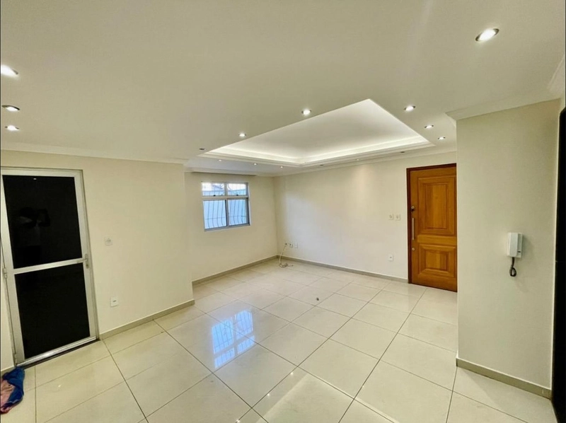 ÁREA PRIVATIVA | 3 QUARTOS | 01 SUITE | 02 BANHEIROS | 2 VAGAS |: 5ª foto da galeria de imagens do imóvel