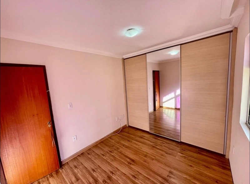 ÁREA PRIVATIVA | 3 QUARTOS | 01 SUITE | 02 BANHEIROS | 2 VAGAS |: 9ª foto da galeria de imagens do imóvel
