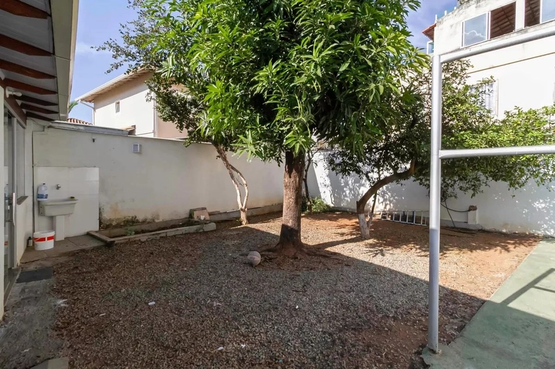 CASA DUPLEX | 5 QUARTOS | 02 SUÍTES |05 BANHEIROS | 10 VAGAS BAIRRO: 28ª foto da galeria de imagens do imóvel