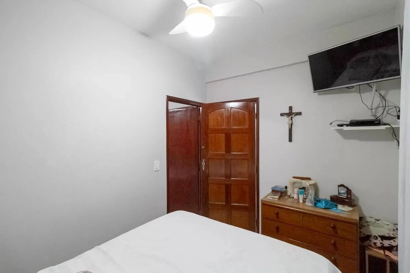 CASA DUPLEX | 5 QUARTOS | 02 SUÍTES |05 BANHEIROS | 10 VAGAS BAIRRO: 21ª foto da galeria de imagens do imóvel