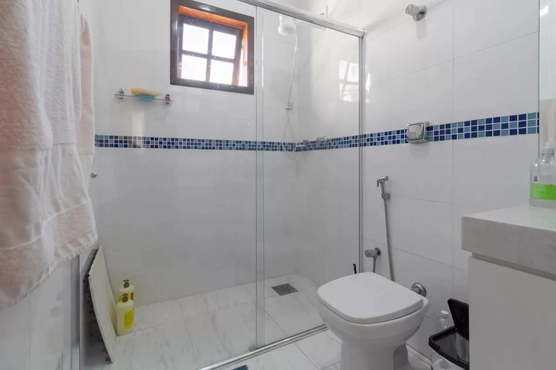 CASA DUPLEX | 5 QUARTOS | 02 SUÍTES |05 BANHEIROS | 10 VAGAS BAIRRO: 12ª foto da galeria de imagens do imóvel