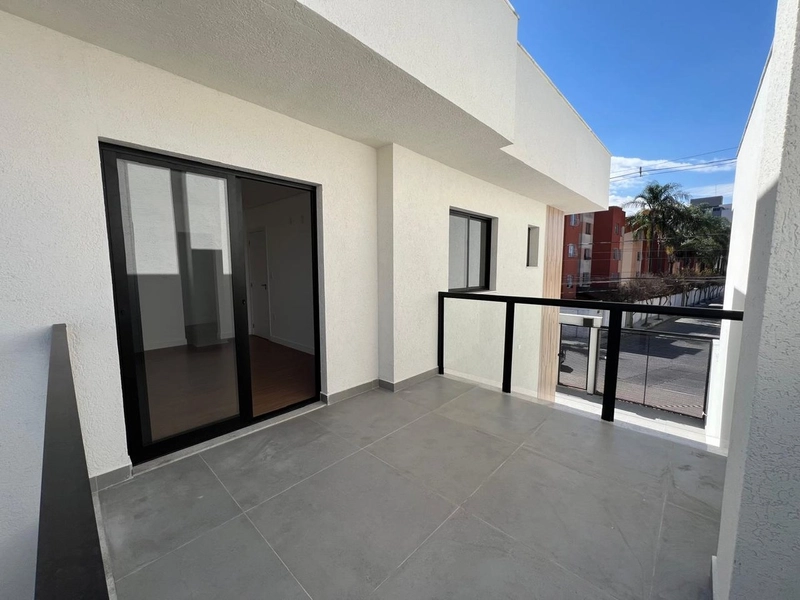 CASA DUPLEX | 3 QUARTOS | 01 SUÍTE MASTER | 02 SEMI-SUITE| 03 BANHEIRO: 26ª foto da galeria de imagens do imóvel