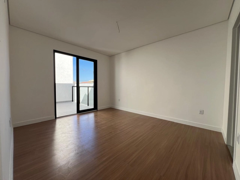 CASA DUPLEX | 3 QUARTOS | 01 SUÍTE MASTER | 02 SEMI-SUITE| 03 BANHEIRO: 20ª foto da galeria de imagens do imóvel