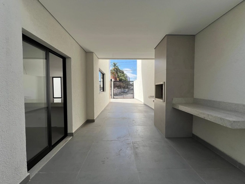 CASA DUPLEX | 3 QUARTOS | 01 SUÍTE MASTER | 02 SEMI-SUITE| 03 BANHEIRO: 13ª foto da galeria de imagens do imóvel