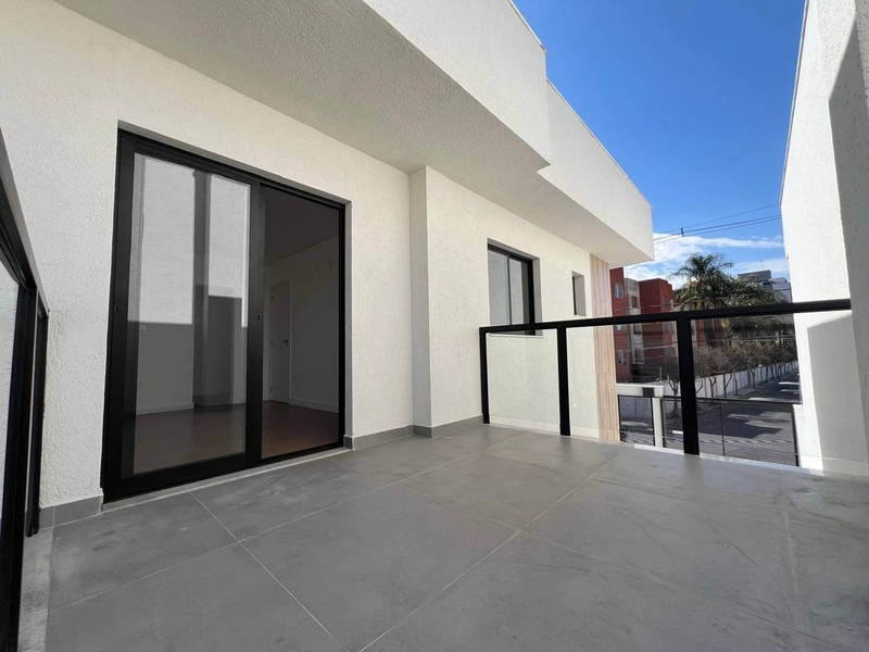 CASA DUPLEX | 3 QUARTOS | 01 SUÍTE MASTER | 02 SEMI-SUITE| 03 BANHEIRO: 27ª foto da galeria de imagens do imóvel
