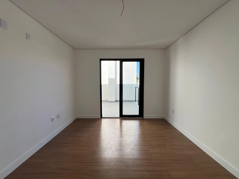 CASA DUPLEX | 3 QUARTOS | 01 SUÍTE MASTER | 02 SEMI-SUITE| 03 BANHEIRO: 25ª foto da galeria de imagens do imóvel