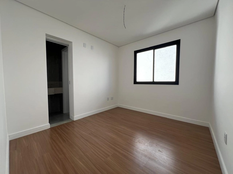 CASA DUPLEX | 3 QUARTOS | 01 SUÍTE MASTER | 02 SEMI-SUITE| 03 BANHEIRO: 28ª foto da galeria de imagens do imóvel
