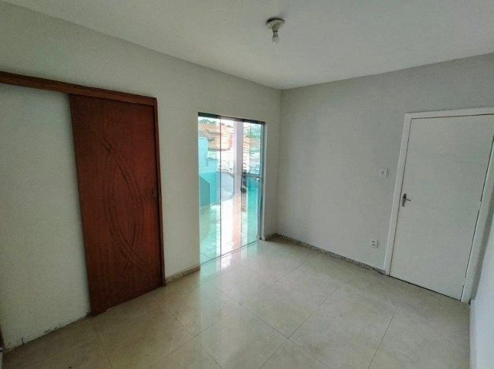 CASA DUPLEX | 3 QUARTOS | SUÍTE | 6 VAGAS | BAIRRO ALÍPIO DE MELO: 22ª foto da galeria de imagens do imóvel