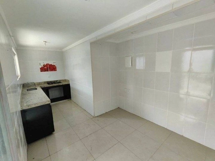 CASA DUPLEX | 3 QUARTOS | SUÍTE | 6 VAGAS | BAIRRO ALÍPIO DE MELO: 11ª foto da galeria de imagens do imóvel