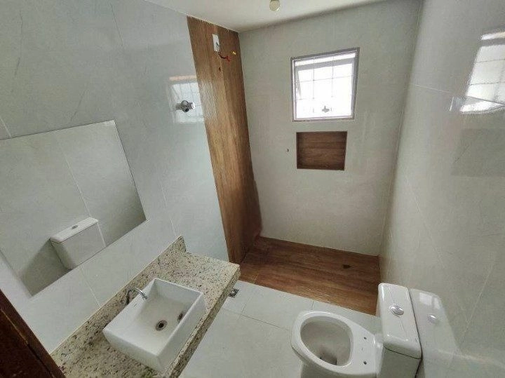CASA DUPLEX | 3 QUARTOS | SUÍTE | 6 VAGAS | BAIRRO ALÍPIO DE MELO: 15ª foto da galeria de imagens do imóvel