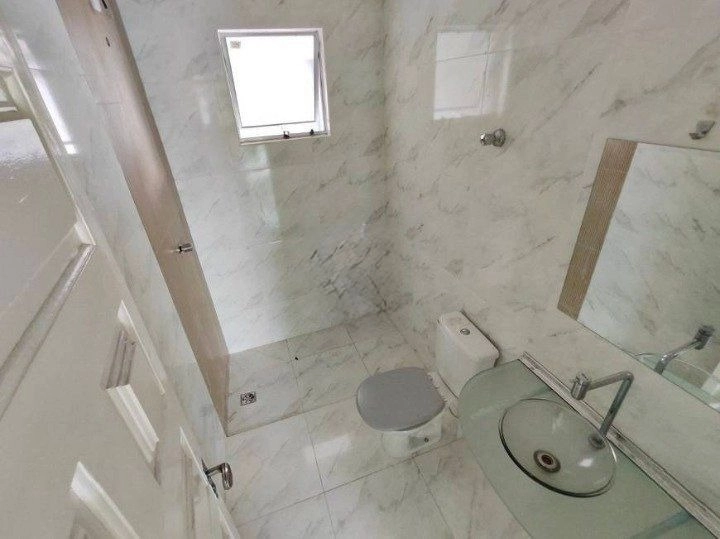 CASA DUPLEX | 3 QUARTOS | SUÍTE | 6 VAGAS | BAIRRO ALÍPIO DE MELO: 16ª foto da galeria de imagens do imóvel