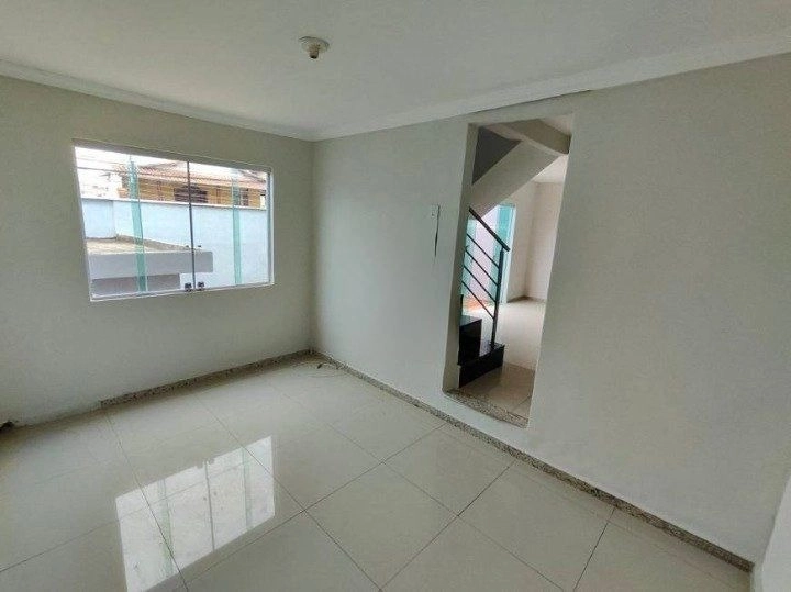CASA DUPLEX | 3 QUARTOS | SUÍTE | 6 VAGAS | BAIRRO ALÍPIO DE MELO: 23ª foto da galeria de imagens do imóvel