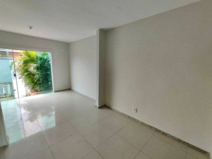 CASA DUPLEX | 3 QUARTOS | SUÍTE | 6 VAGAS | BAIRRO ALÍPIO DE MELO: 9ª foto da galeria de imagens do imóvel