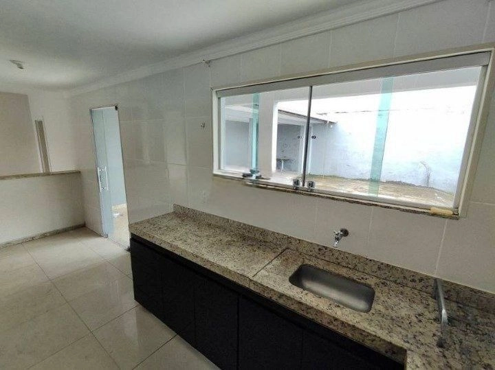 CASA DUPLEX | 3 QUARTOS | SUÍTE | 6 VAGAS | BAIRRO ALÍPIO DE MELO: 10ª foto da galeria de imagens do imóvel
