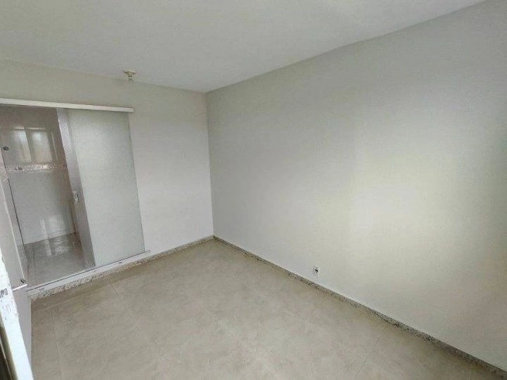 CASA DUPLEX | 3 QUARTOS | SUÍTE | 6 VAGAS | BAIRRO ALÍPIO DE MELO: 18ª foto da galeria de imagens do imóvel