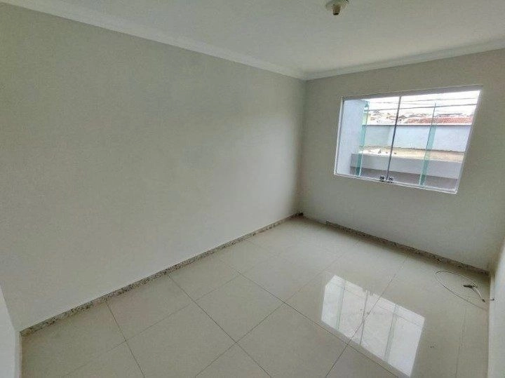 CASA DUPLEX | 3 QUARTOS | SUÍTE | 6 VAGAS | BAIRRO ALÍPIO DE MELO: 19ª foto da galeria de imagens do imóvel