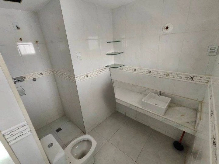 CASA DUPLEX | 3 QUARTOS | SUÍTE | 6 VAGAS | BAIRRO ALÍPIO DE MELO: 17ª foto da galeria de imagens do imóvel