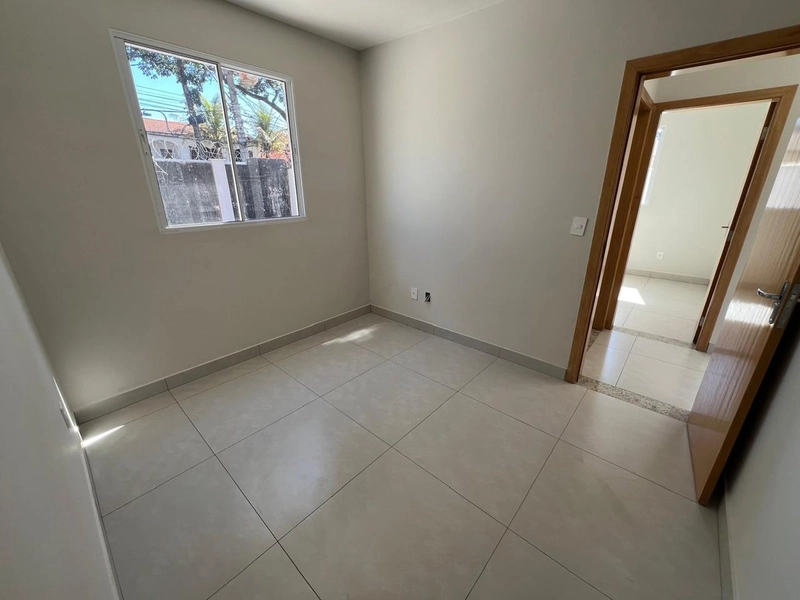 ÁREA PRIVATIVA | 2 QUARTOS | 01 BANHEIRO | 1 VAGA ( Grande): 9ª foto da galeria de imagens do imóvel