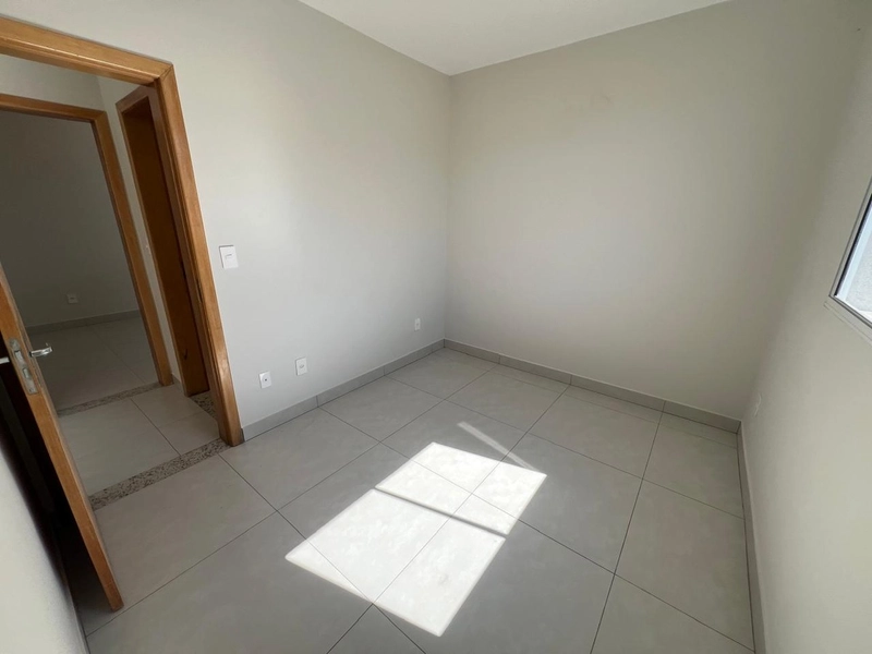 ÁREA PRIVATIVA | 2 QUARTOS | 01 BANHEIRO | 1 VAGA ( Grande): 9ª foto da galeria de imagens do imóvel