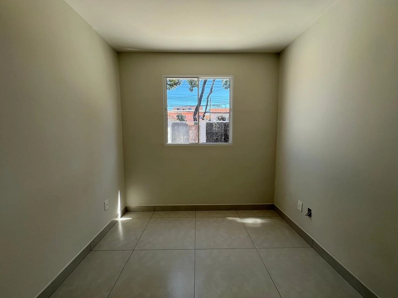 ÁREA PRIVATIVA | 2 QUARTOS | 01 BANHEIRO | 1 VAGA ( Grande): 11ª foto da galeria de imagens do imóvel