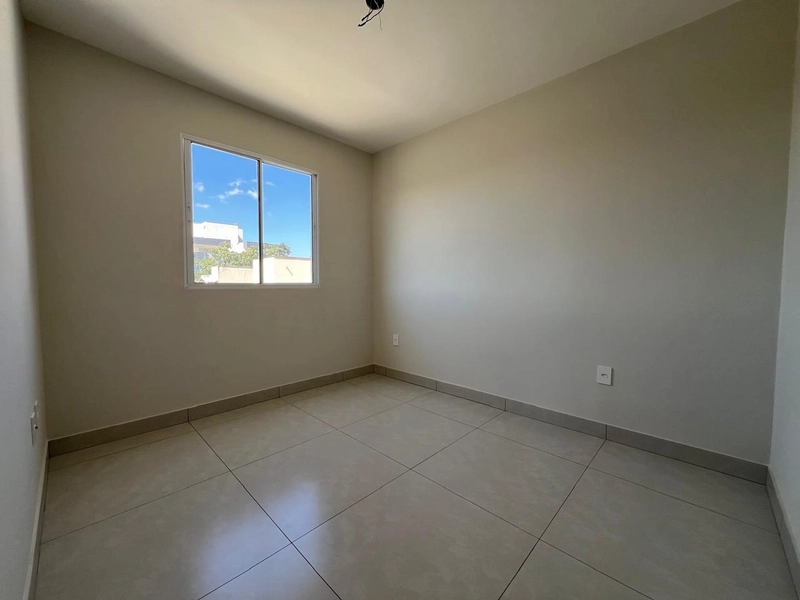 APARTAMENTO| 2 QUARTOS | 01 BANHEIRO | 1 VAGA: 7ª foto da galeria de imagens do imóvel