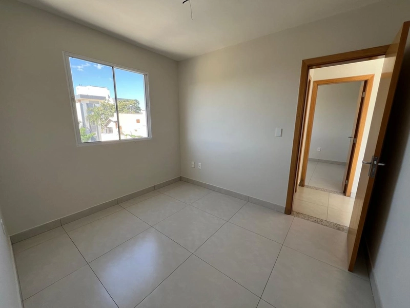 APARTAMENTO| 2 QUARTOS | 01 BANHEIRO | 1 VAGA: 5ª foto da galeria de imagens do imóvel