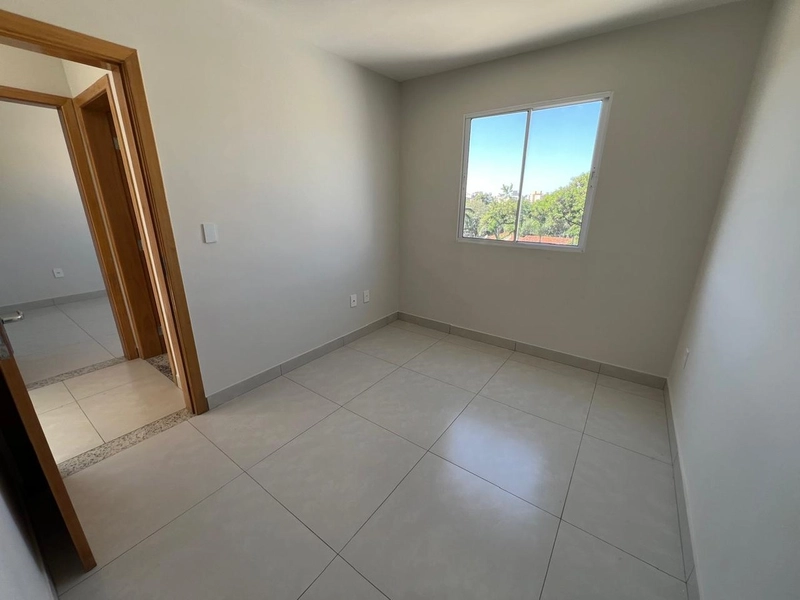 APARTAMENTO| 2 QUARTOS | 01 BANHEIRO | 1 VAGA: 8ª foto da galeria de imagens do imóvel