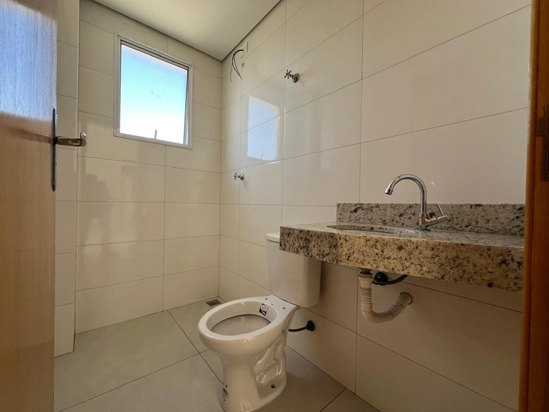 APARTAMENTO| 2 QUARTOS | 01 BANHEIRO | 1 VAGA: 10ª foto da galeria de imagens do imóvel