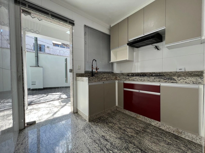CASA DUPLEX| 3 QUARTOS | 03 BANHEIROS | 1 SUITE | 02 VAGAS: 10ª foto da galeria de imagens do imóvel