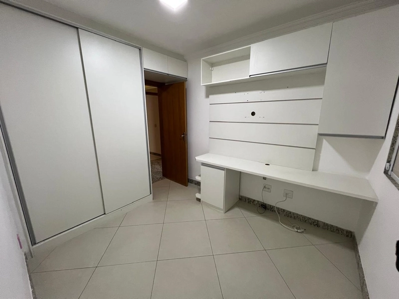 CASA DUPLEX| 3 QUARTOS | 03 BANHEIROS | 1 SUITE | 02 VAGAS: 13ª foto da galeria de imagens do imóvel